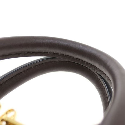 Louis Vuitton Damier Speedy Bandouliere 20 Handbag — view 5