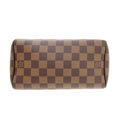 Louis Vuitton Damier Speedy Bandouliere 20 Handbag — view 6