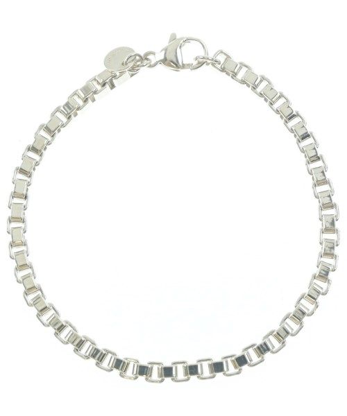 Tiffany & Co Bracelet Bangle