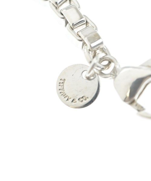 Tiffany & Co Bracelet Bangle — view 3