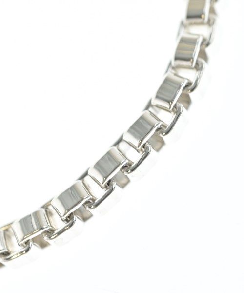 Tiffany & Co Bracelet Bangle — view 2