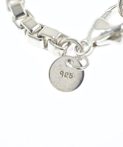 Tiffany & Co Bracelet Bangle — view 4