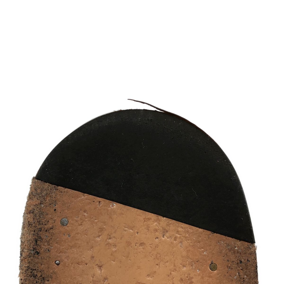 Hermes Jumping Boots Black — view 7