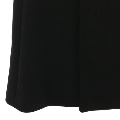 Celine Seventies Pea Coat Black 38 — view 3