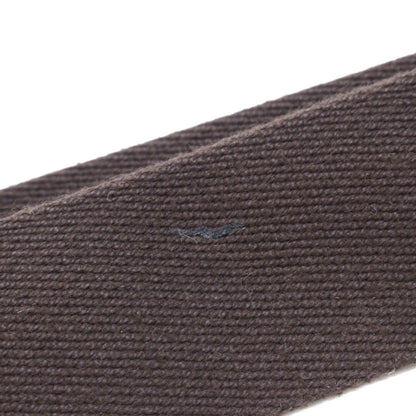Louis Vuitton Brooklyn PM Shoulder Bag Damier Canvas — view 5