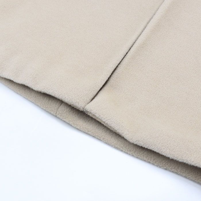 Max Mara Coat Beige — view 6