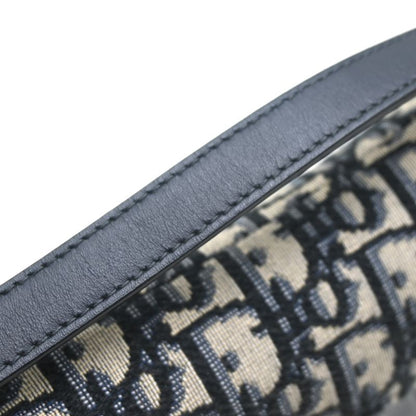Dior Handbag Brown — view 5
