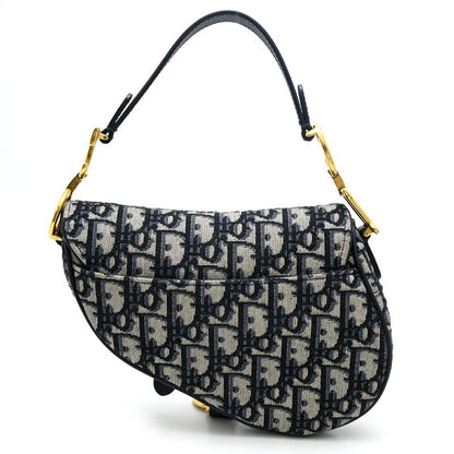 Dior Handbag Brown — view 2