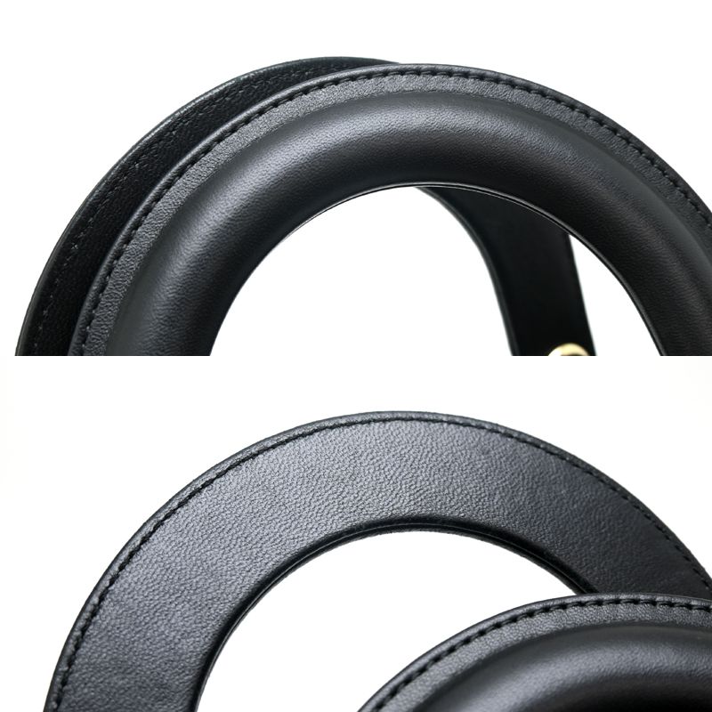 Dior Handbag Black — view 5