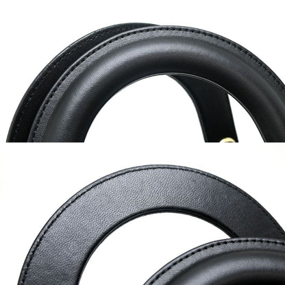 Dior Handbag Black — view 5