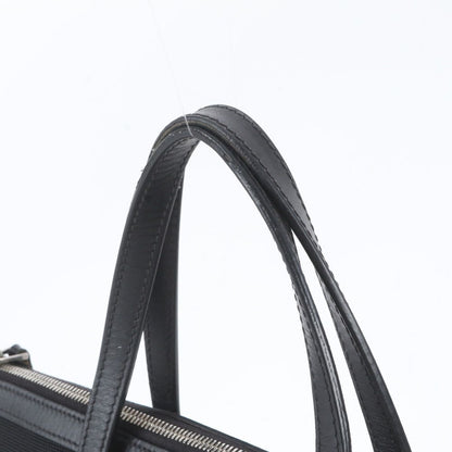Gucci Sherry Line Leather 2-Way Shoulder Bag Crossbody Business — view 2