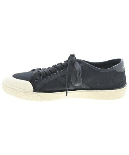 Celine Sneakers Black — view 4