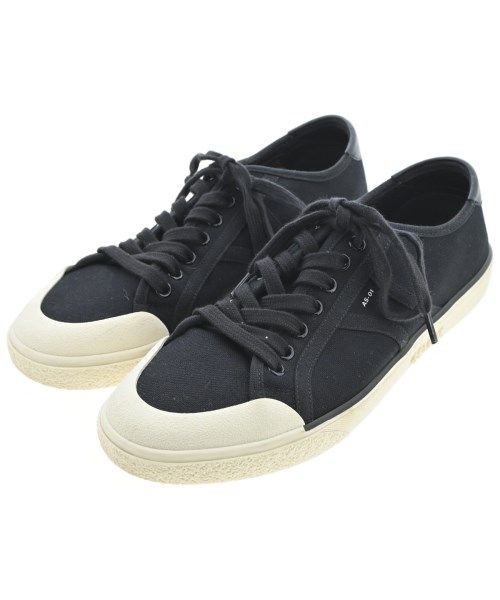 Celine Sneakers Black