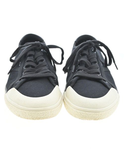 Celine Sneakers Black — view 5