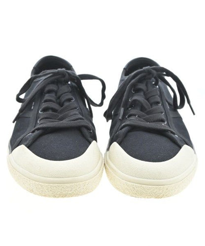 Celine Sneakers Black — view 5