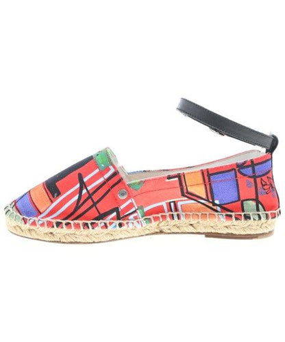 Hermes Espadrilles — view 4