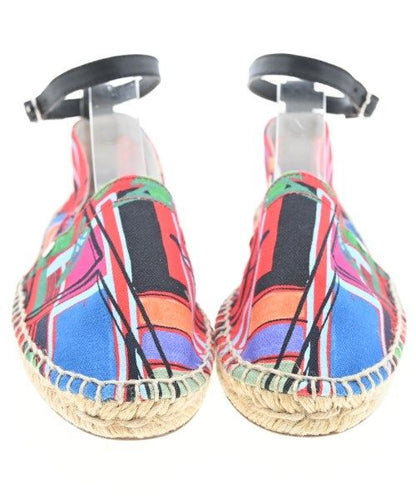 Hermes Espadrilles — view 5
