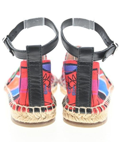 Hermes Espadrilles — view 7