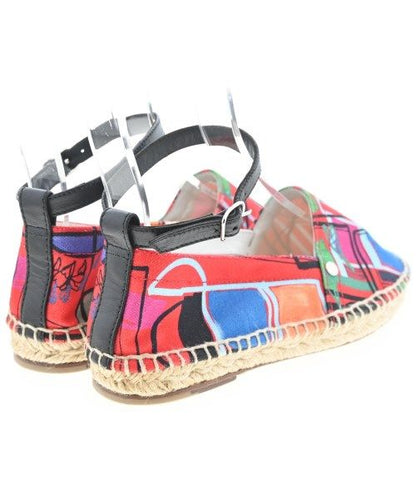 Hermes Espadrilles — view 2