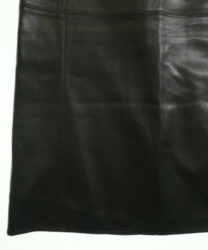 Max Mara Long Maxi Skirt — view 5