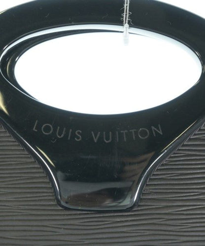 Louis Vuitton Handbag Black — view 7