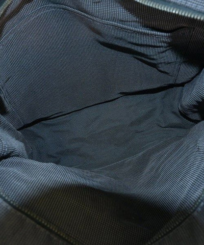 Hermes Backpack Gray — view 3