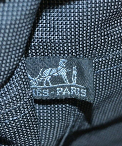 Hermes Backpack Gray — view 4