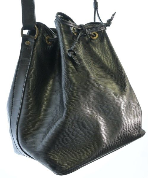 Louis Vuitton Shoulder Bag — view 8
