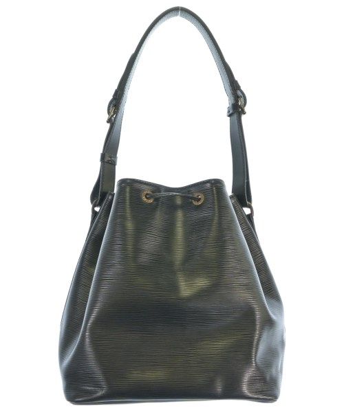 Louis Vuitton Shoulder Bag — view 2