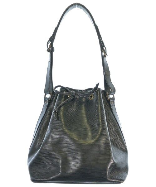Louis Vuitton Shoulder Bag