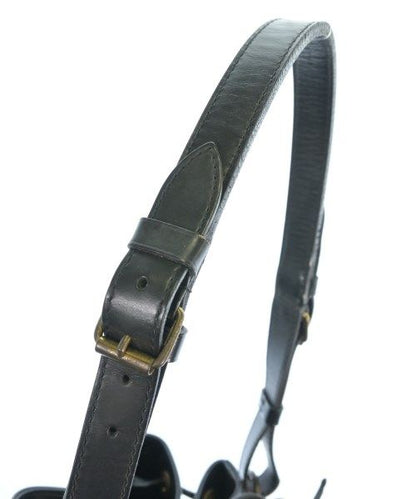 Louis Vuitton Shoulder Bag — view 6