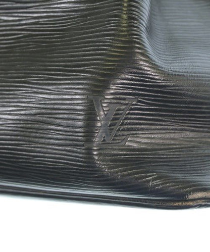 Louis Vuitton Shoulder Bag — view 5