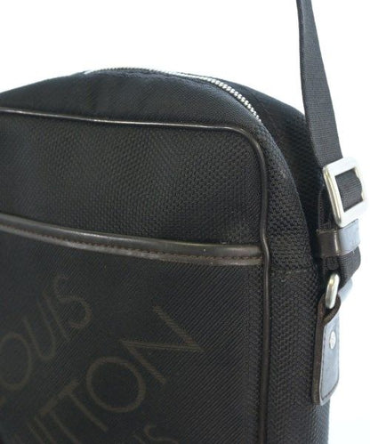 Louis Vuitton Shoulder Bag — view 8