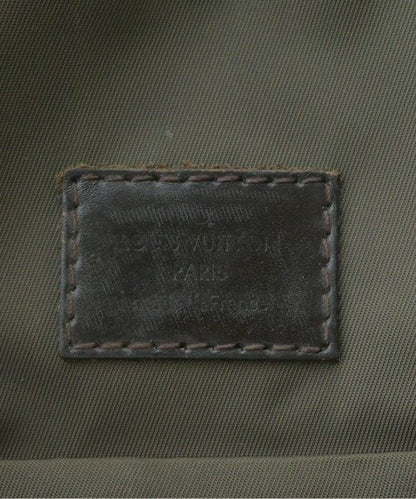 Louis Vuitton Shoulder Bag — view 5
