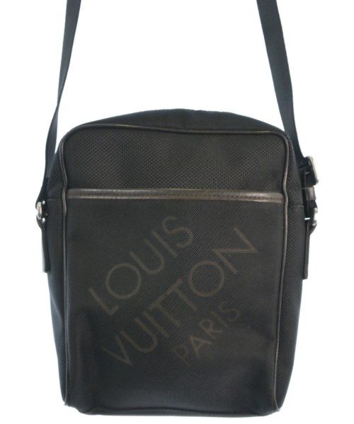 Louis Vuitton Shoulder Bag