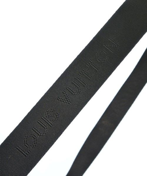 Louis Vuitton Shoulder Bag — view 6