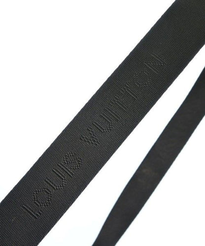 Louis Vuitton Shoulder Bag — view 6