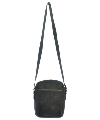 Louis Vuitton Shoulder Bag — view 3