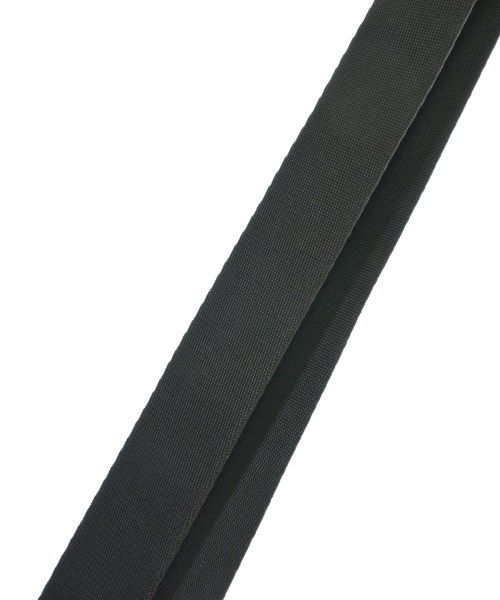 Louis Vuitton Shoulder Bag — view 7