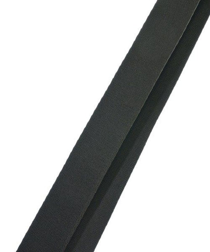 Louis Vuitton Shoulder Bag — view 7