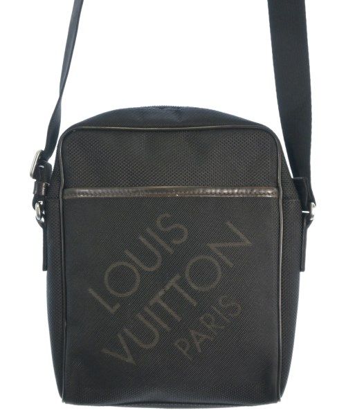 Louis Vuitton Shoulder Bag — view 2