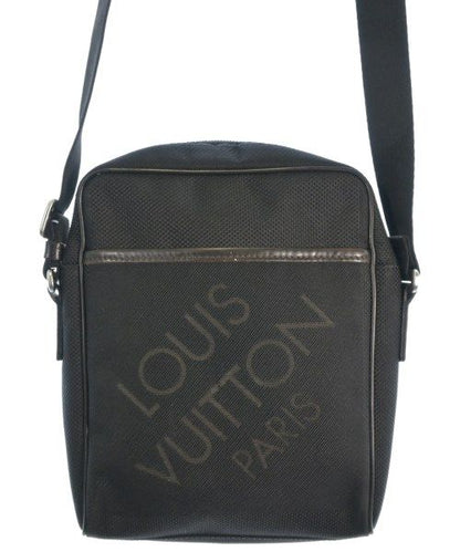 Louis Vuitton Shoulder Bag — view 2