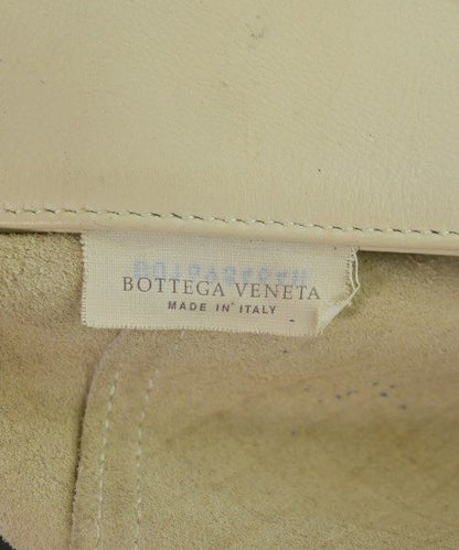 Bottega Veneta Tote Ivory — view 4