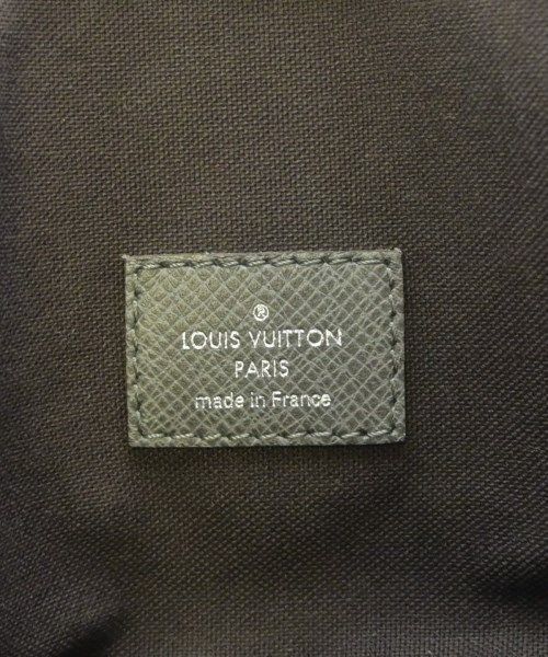 Louis Vuitton Shoulder Bag — view 5