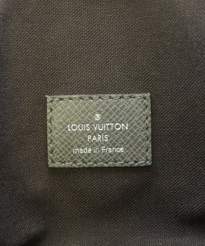 Louis Vuitton Shoulder Bag — view 5
