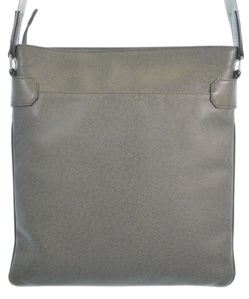 Louis Vuitton Shoulder Bag — view 2