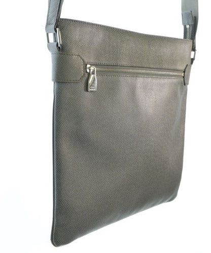 Louis Vuitton Shoulder Bag — view 8