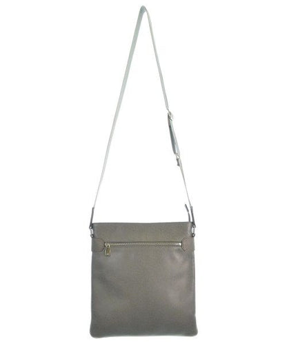 Louis Vuitton Shoulder Bag — view 3