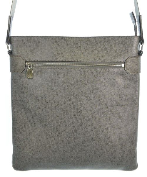 Louis Vuitton Shoulder Bag