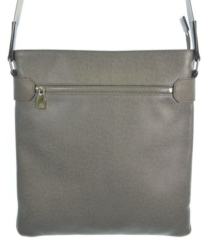 Louis Vuitton Shoulder Bag